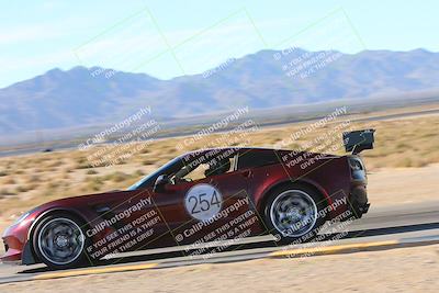 media/Nov-10-2024-Speed Ventures (Sun) [[498b179db7]]/6-Purple Group/Session 1 Turn 9 Inside/